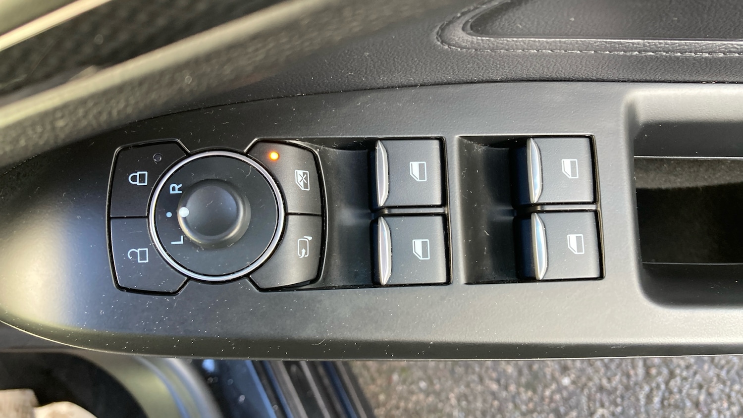 Used Ford Focus 2023 for sale - 77164695: Photo 21