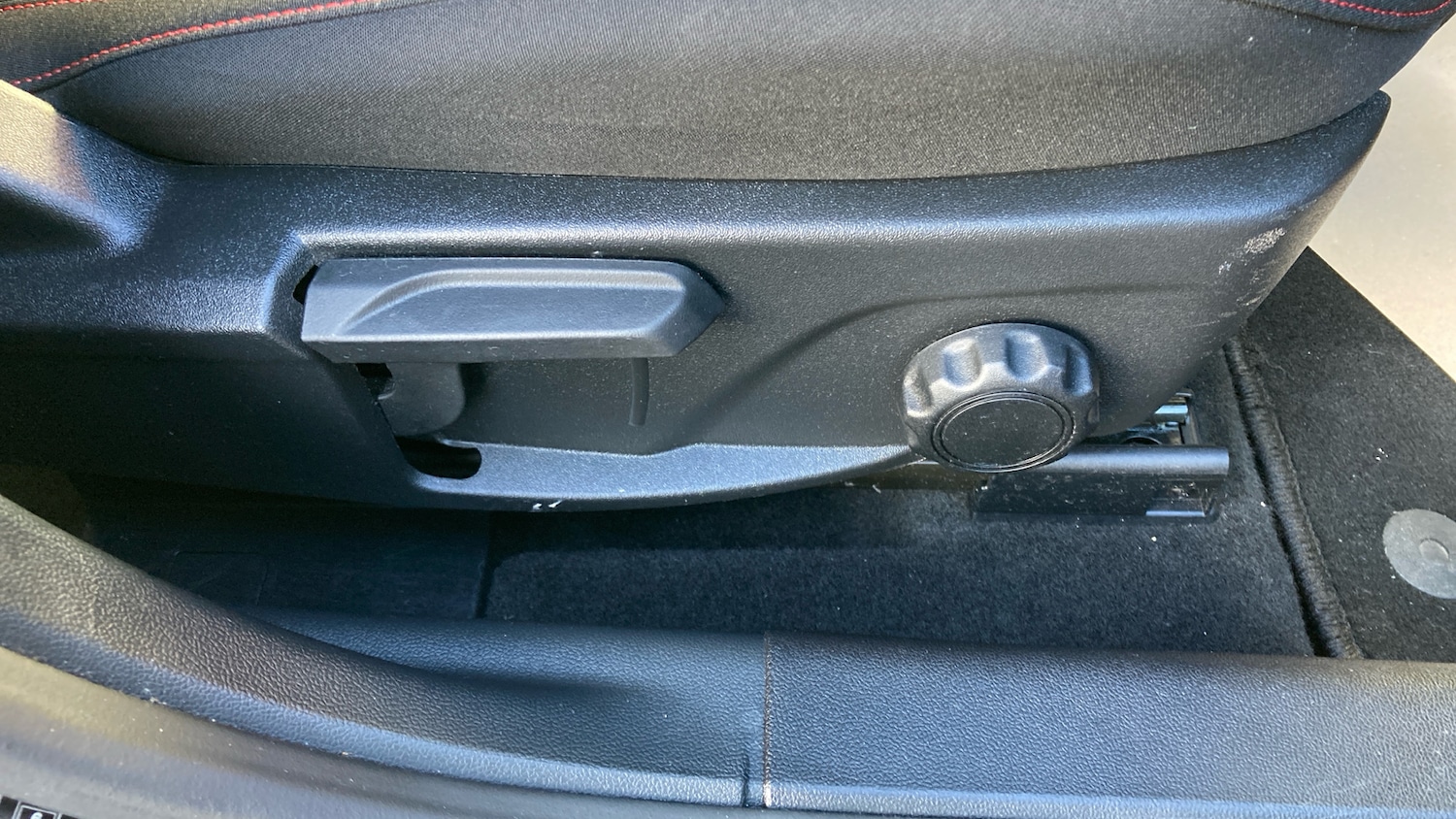 Used Ford Focus 2023 for sale - 77164695: Photo 23