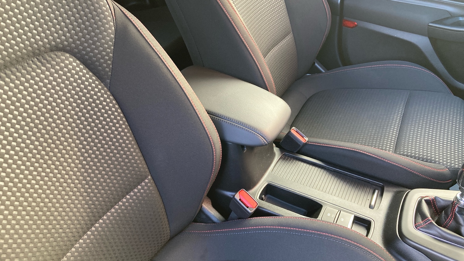 Used Ford Focus 2023 for sale - 77164695: Photo 25