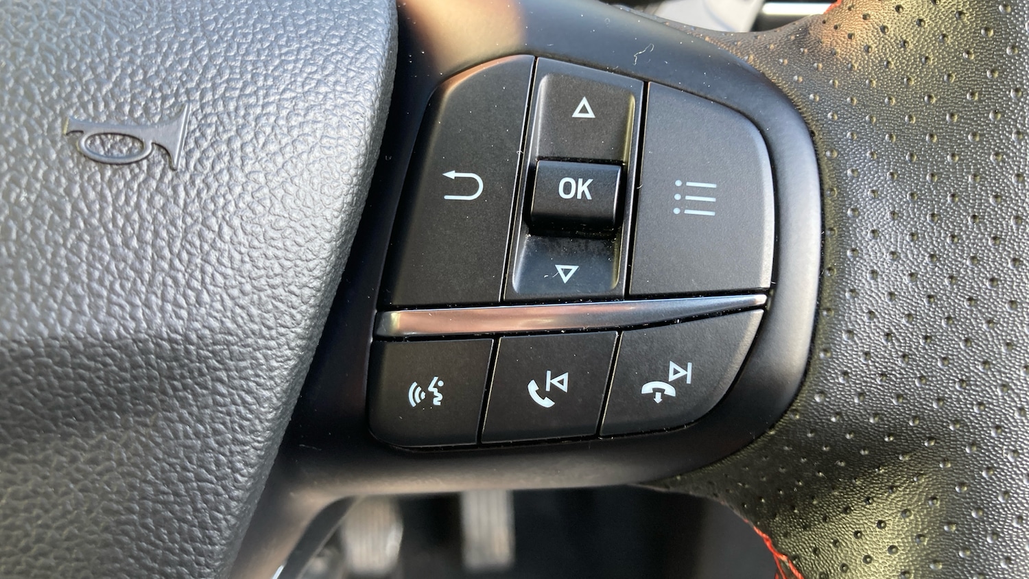 Used Ford Focus 2023 for sale - 77164695: Photo 26