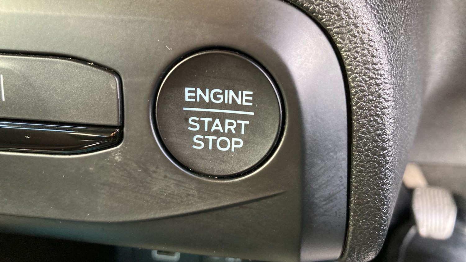 Used Ford Focus 2023 for sale - 77164695: Photo 28