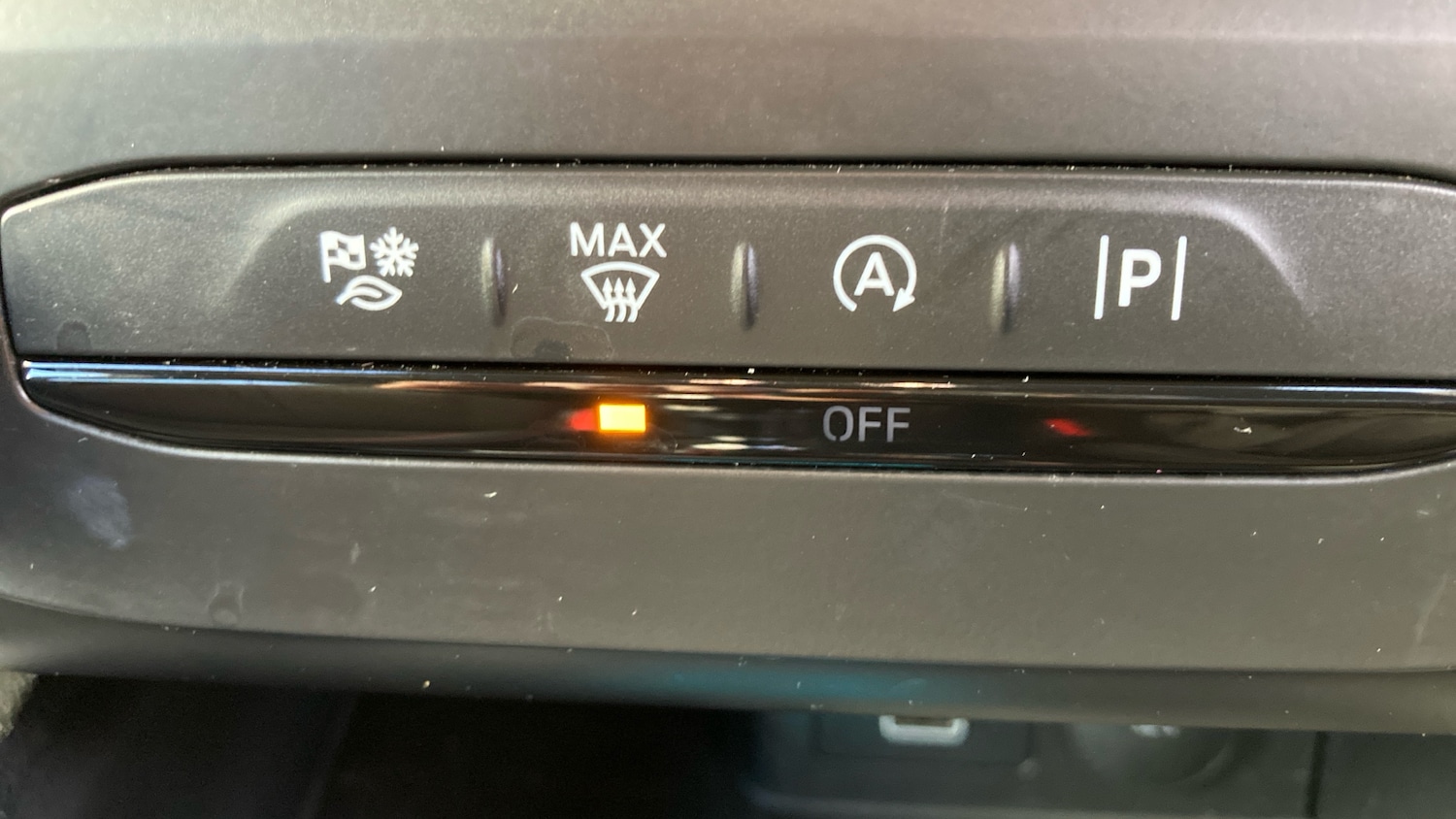 Used Ford Focus 2023 for sale - 77164695: Photo 29