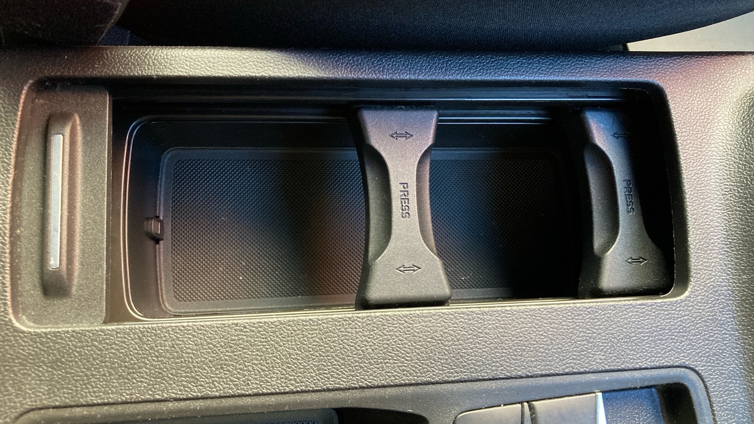 Used Ford Focus 2023 for sale - 77164695: Photo 32