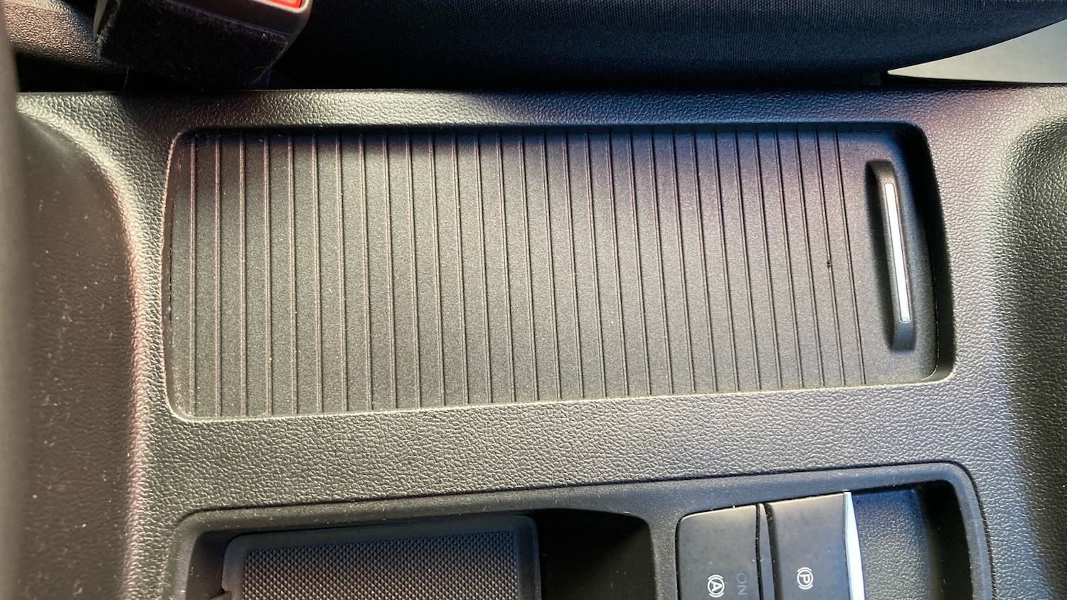 Used Ford Focus 2023 for sale - 77164695: Photo 33