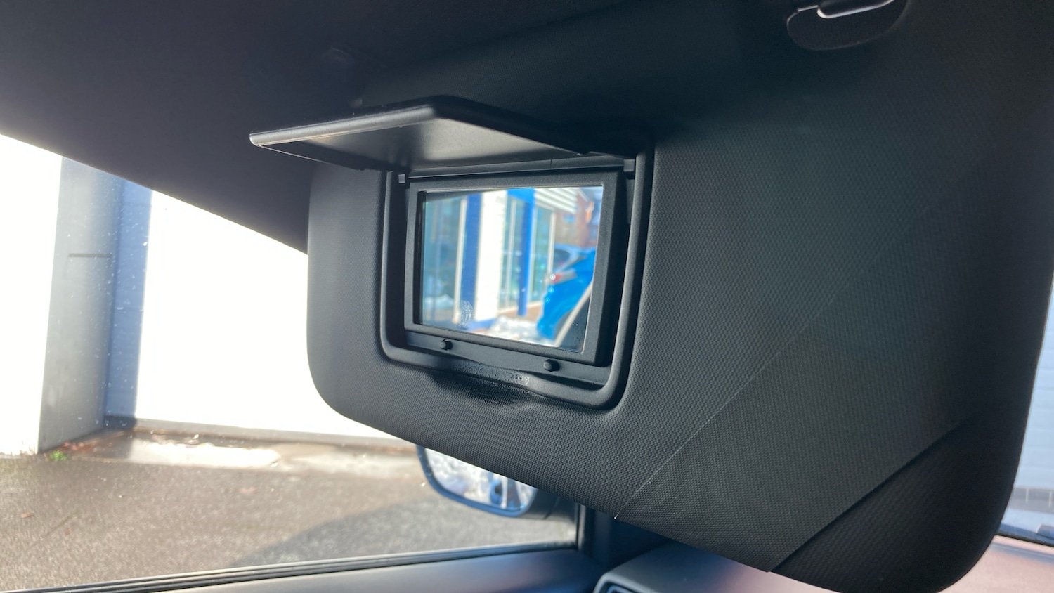 Used Ford Focus 2023 for sale - 77164695: Photo 34