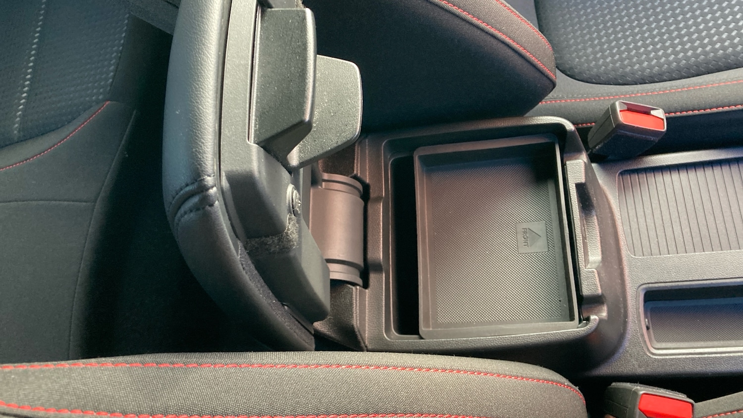 Used Ford Focus 2023 for sale - 77164695: Photo 35