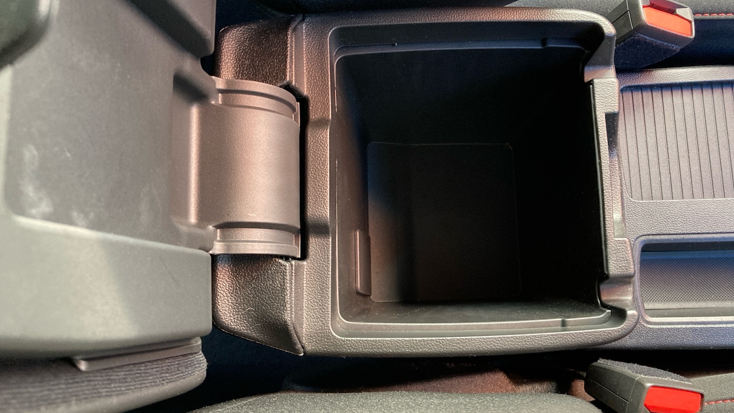 Used Ford Focus 2023 for sale - 77164695: Photo 36