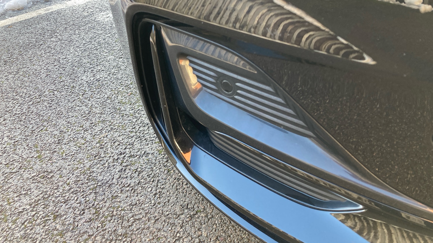 Used Ford Focus 2023 for sale - 77164695: Photo 39