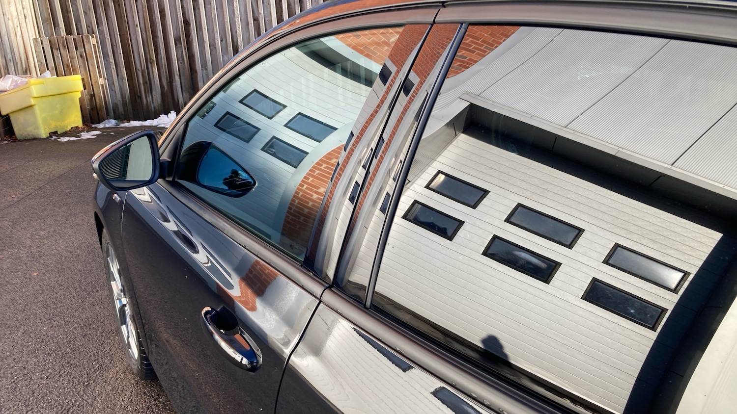 Used Ford Focus 2023 for sale - 77164695: Photo 42