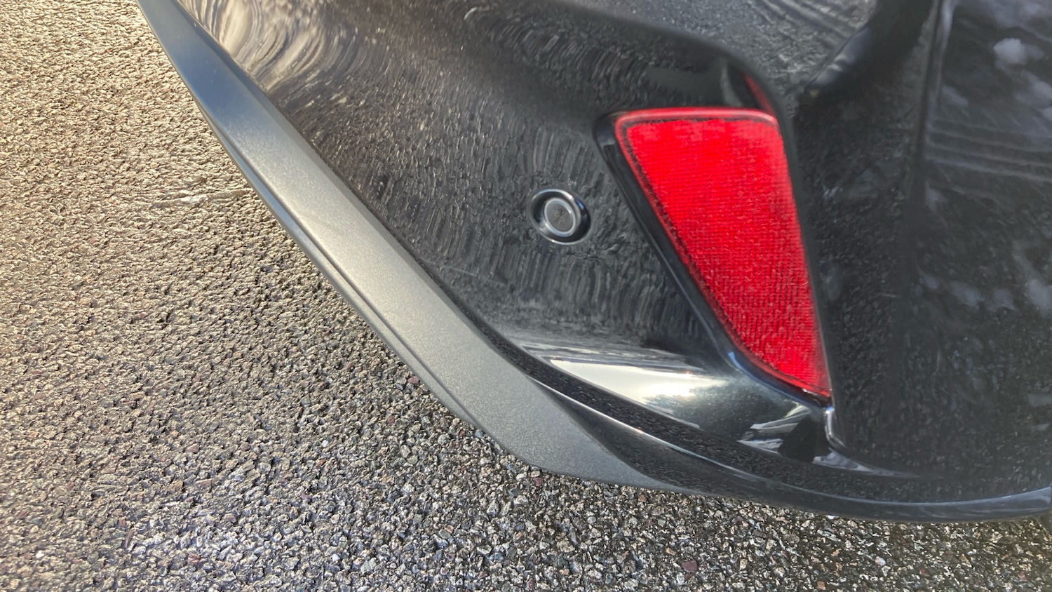 Used Ford Focus 2023 for sale - 77164695: Photo 44