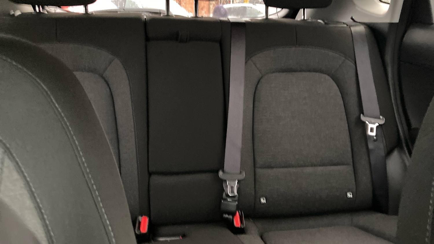 Used Hyundai KONA 2022 for sale - 76566201: Photo 15