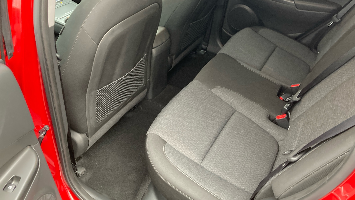 Used Hyundai KONA 2022 for sale - 76566201: Photo 16