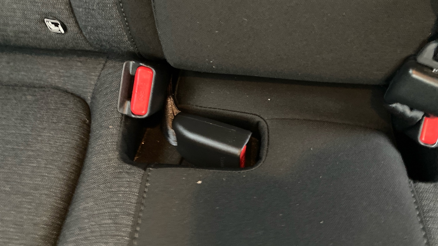 Used Hyundai KONA 2022 for sale - 76566201: Photo 17