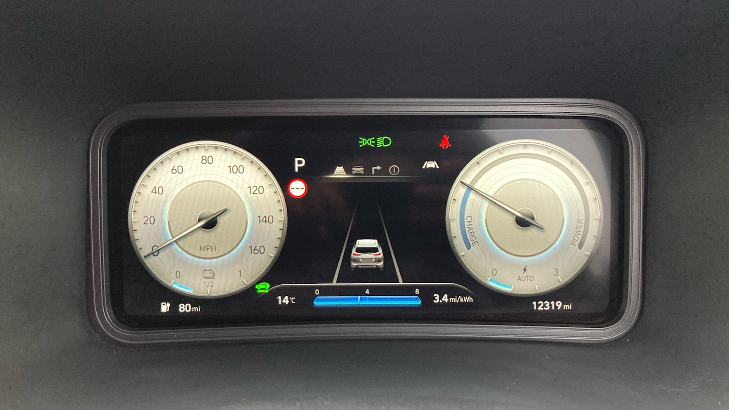 Used Hyundai KONA 2022 for sale - 76566201: Photo 18