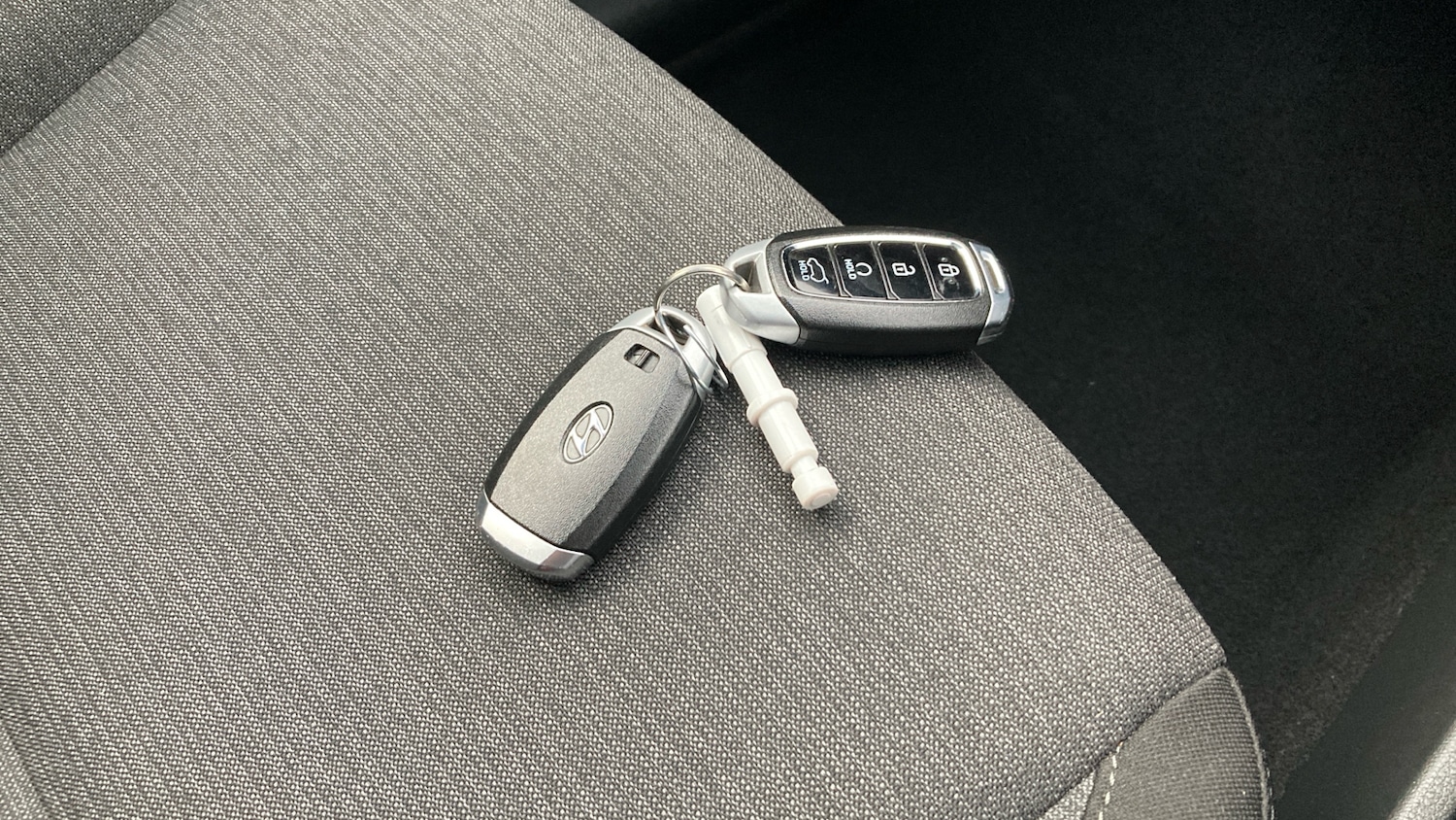 Used Hyundai KONA 2022 for sale - 76566201: Photo 20