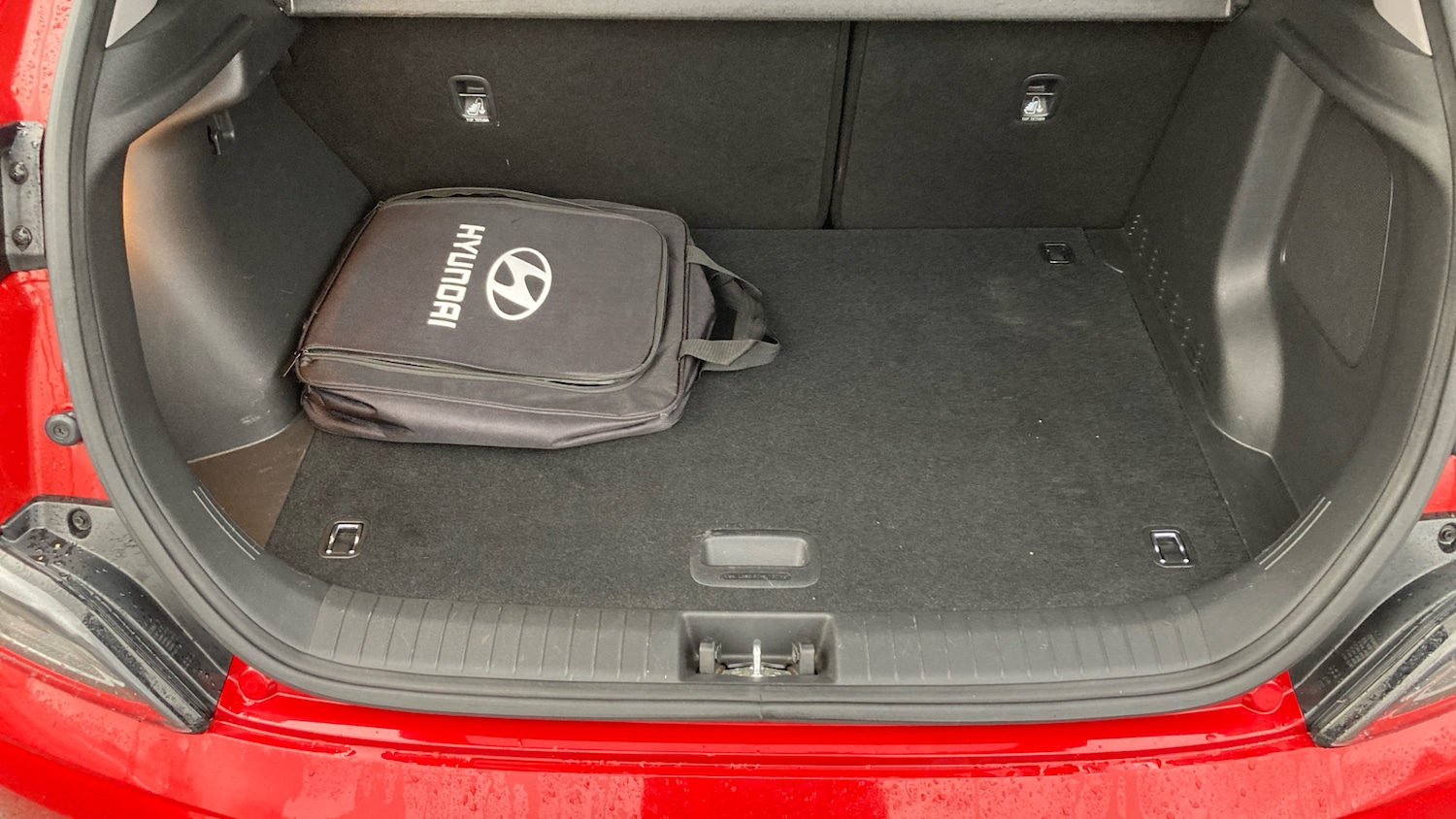 Used Hyundai KONA 2022 for sale - 76566201: Photo 29