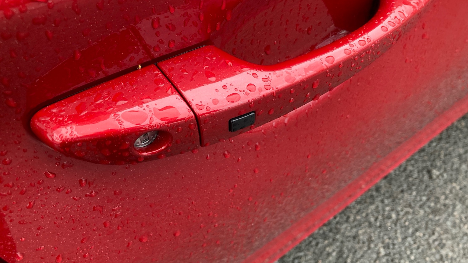 Used Hyundai KONA 2022 for sale - 76566201: Photo 31