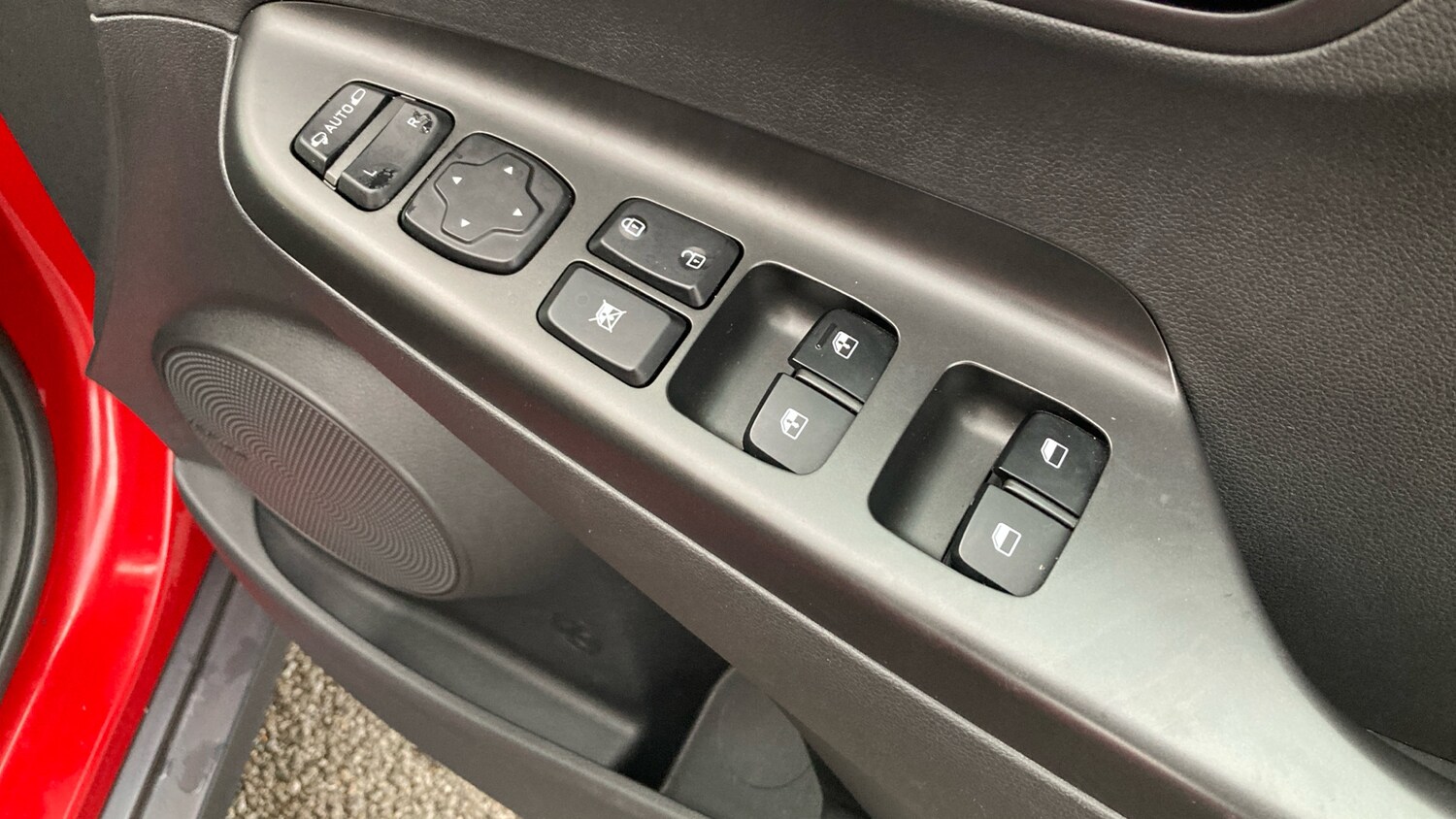 Used Hyundai KONA 2022 for sale - 76566201: Photo 32