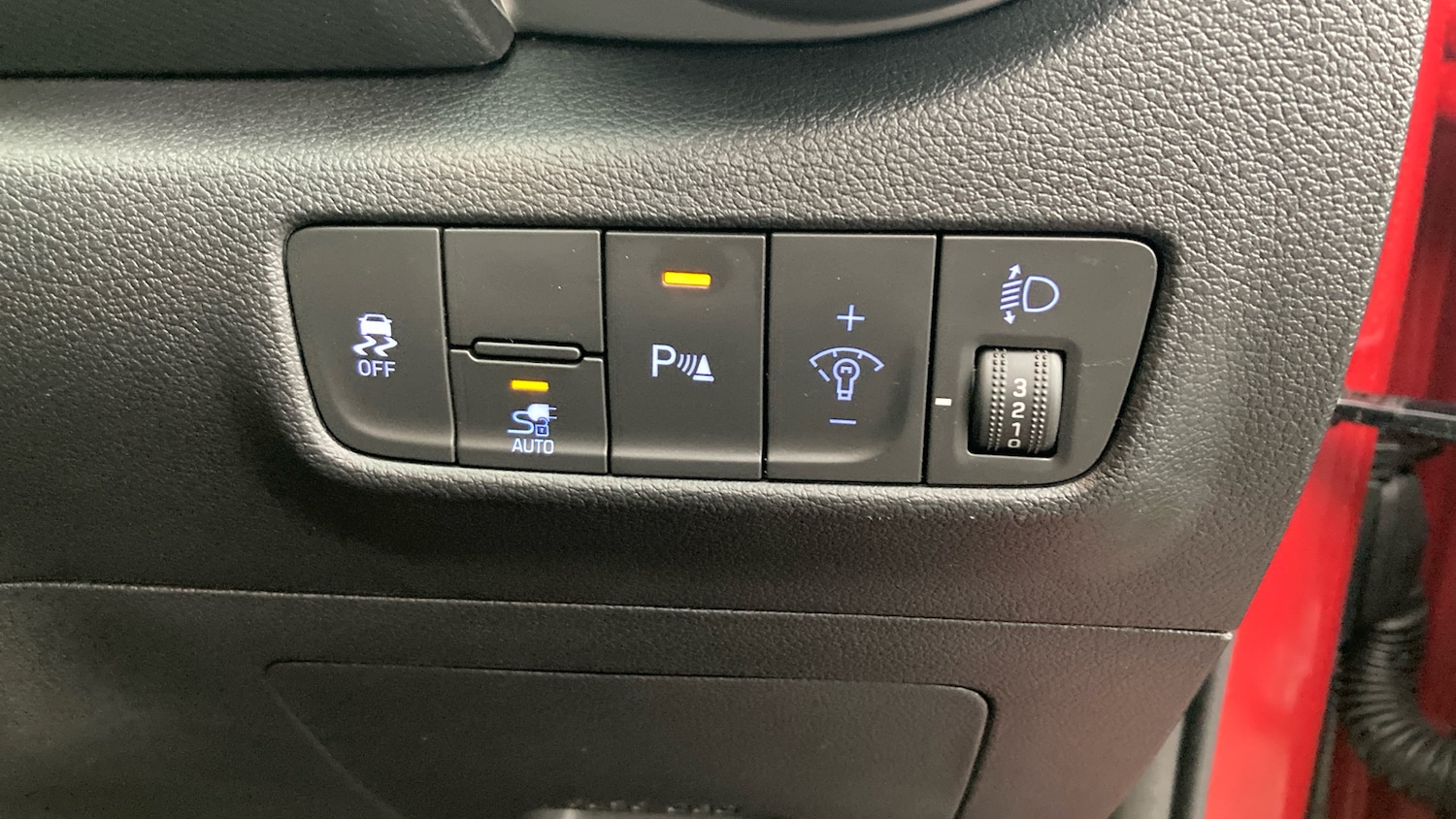 Used Hyundai KONA 2022 for sale - 76566201: Photo 33