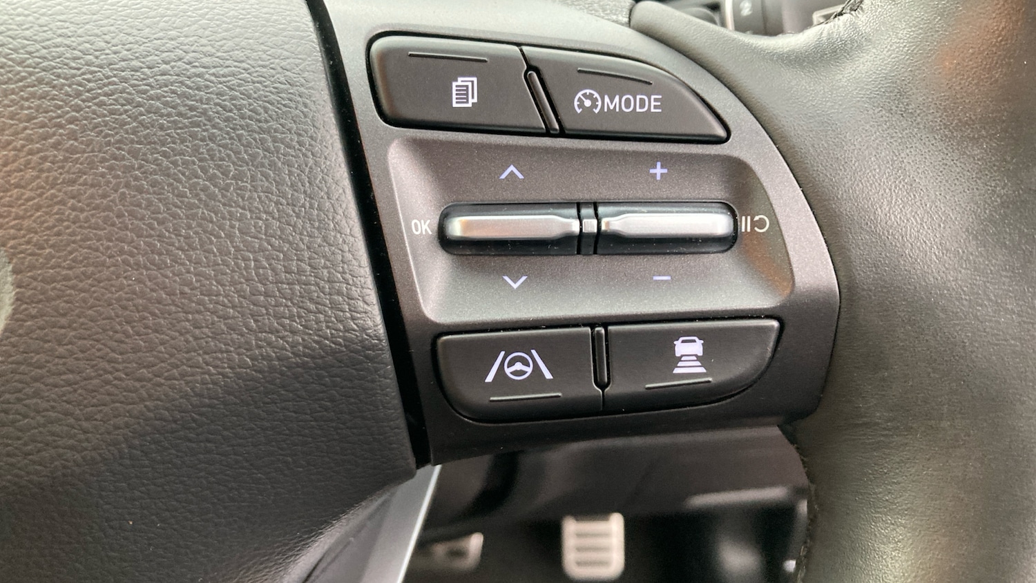 Used Hyundai KONA 2022 for sale - 76566201: Photo 34