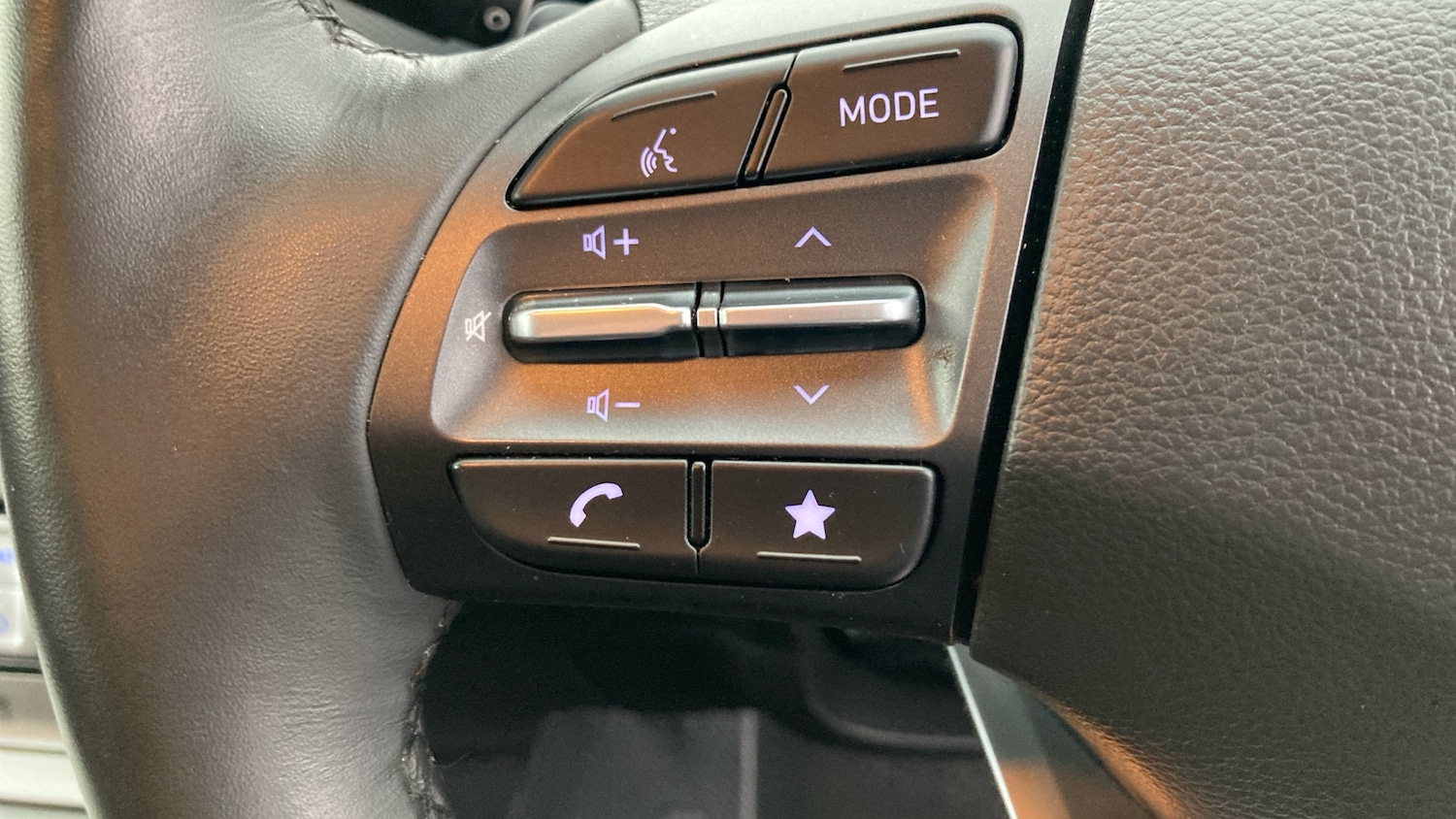 Used Hyundai KONA 2022 for sale - 76566201: Photo 35