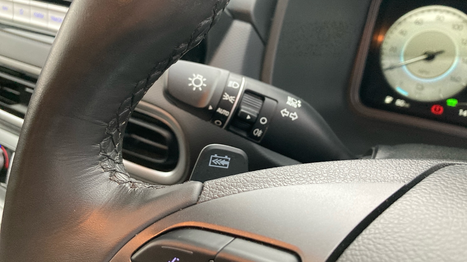 Used Hyundai KONA 2022 for sale - 76566201: Photo 36