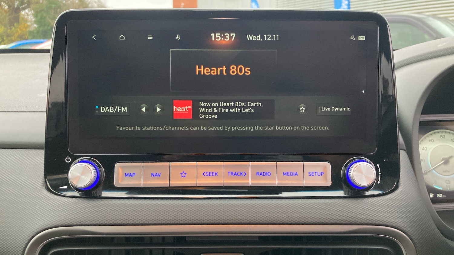 Used Hyundai KONA 2022 for sale - 76566201: Photo 38