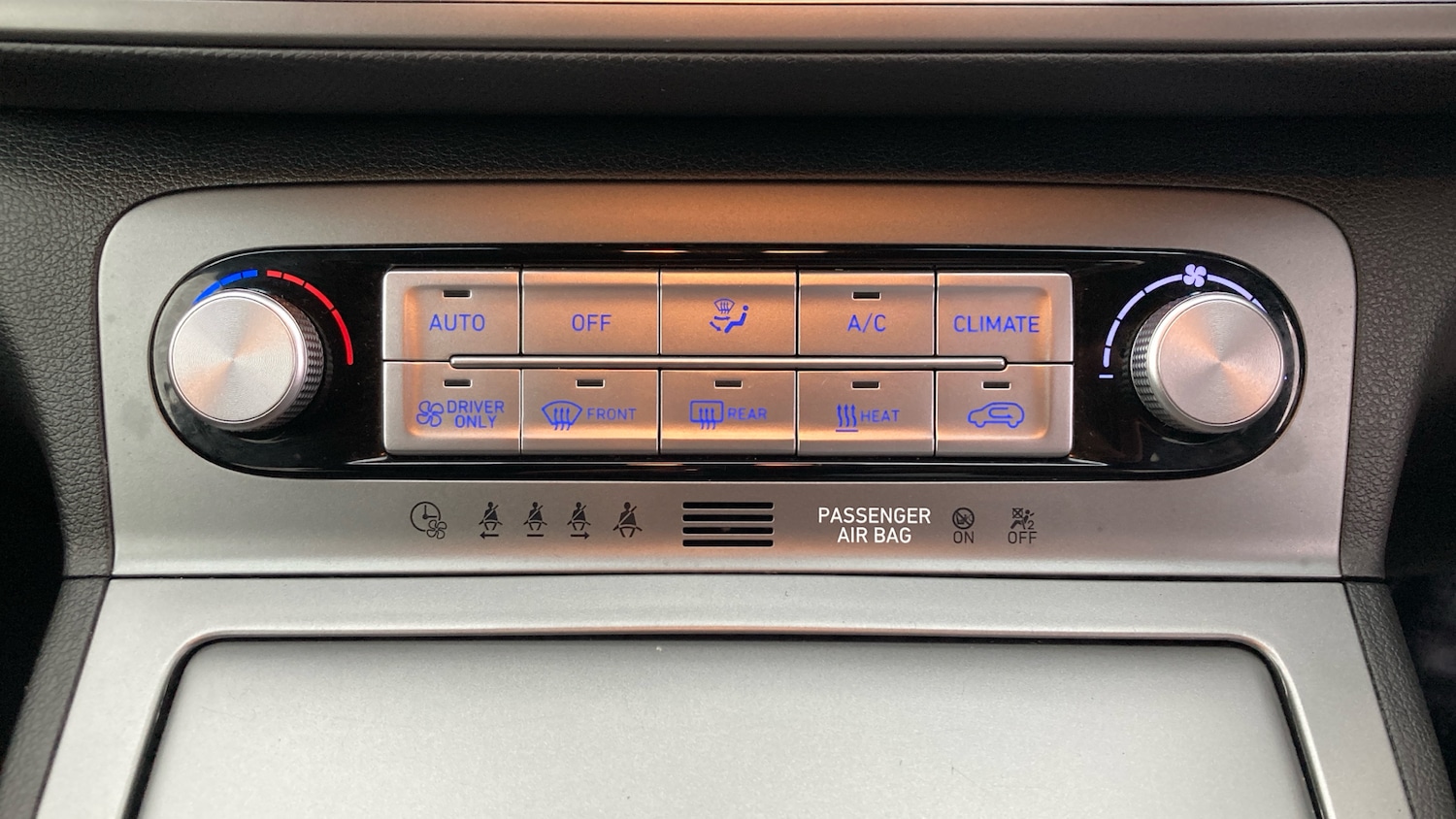 Used Hyundai KONA 2022 for sale - 76566201: Photo 41