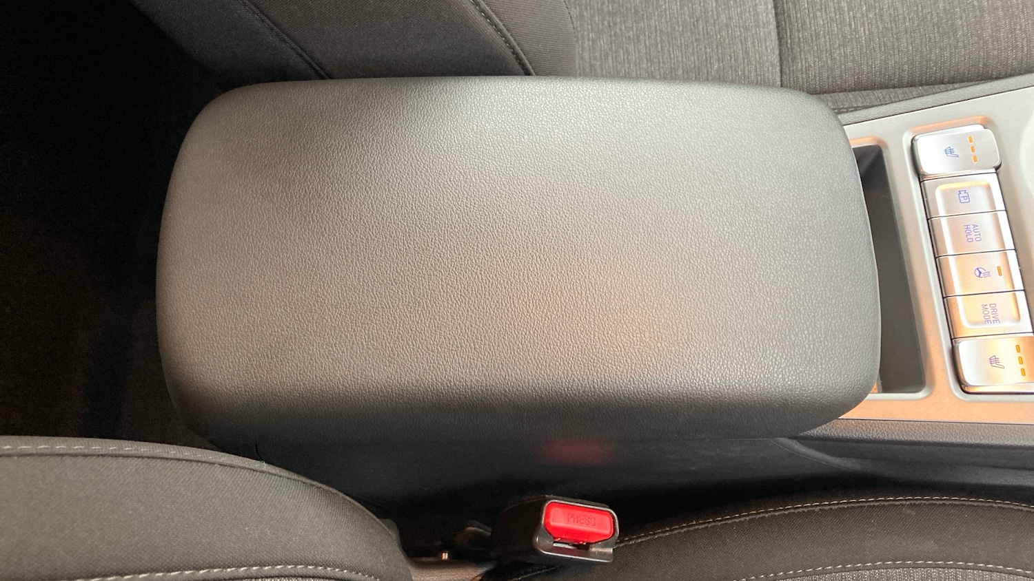 Used Hyundai KONA 2022 for sale - 76566201: Photo 44