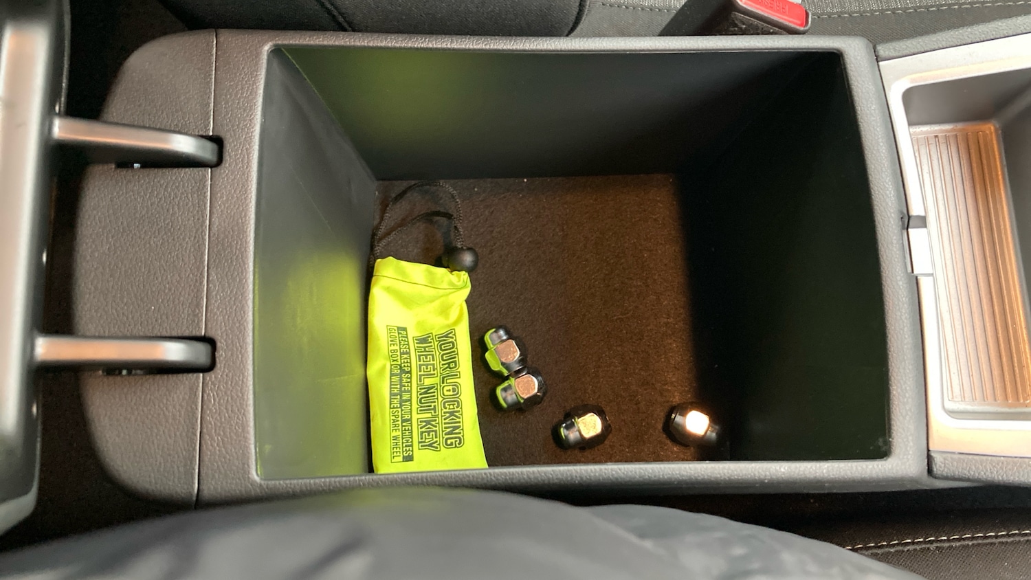 Used Hyundai KONA 2022 for sale - 76566201: Photo 45