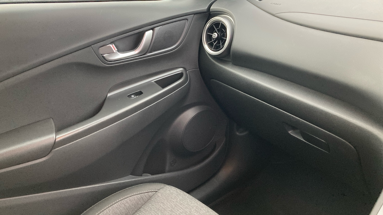 Used Hyundai KONA 2022 for sale - 76566201: Photo 46