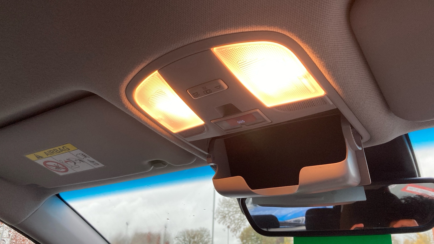 Used Hyundai KONA 2022 for sale - 76566201: Photo 47