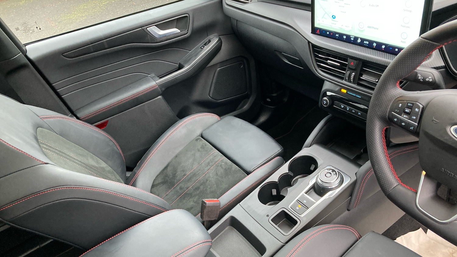 Used Ford Kuga 2024 for sale - 77167947: Photo 14