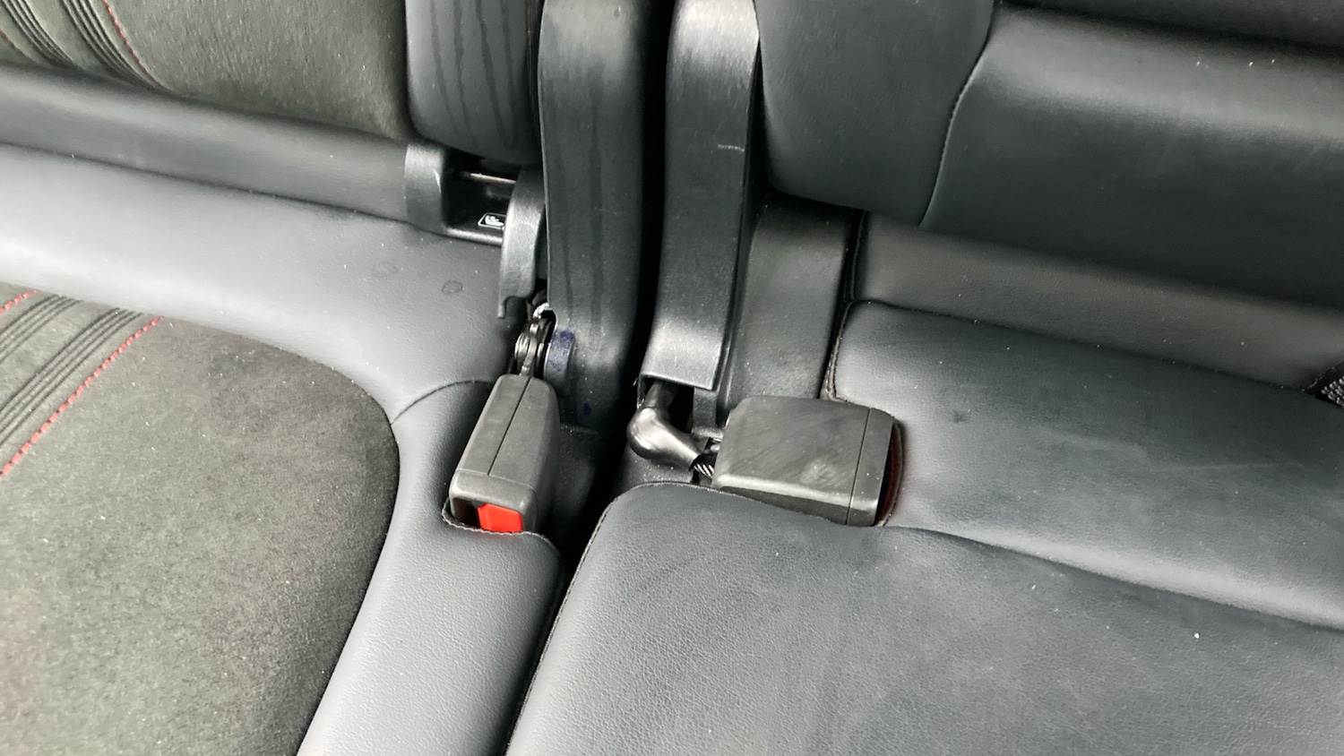 Used Ford Kuga 2024 for sale - 77167947: Photo 17