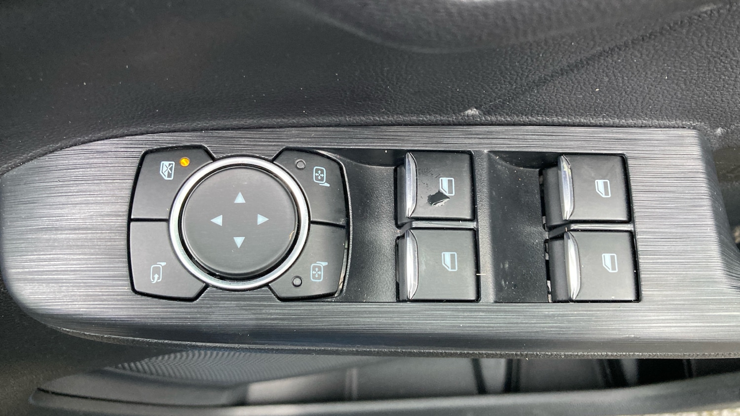 Used Ford Kuga 2024 for sale - 77167947: Photo 21