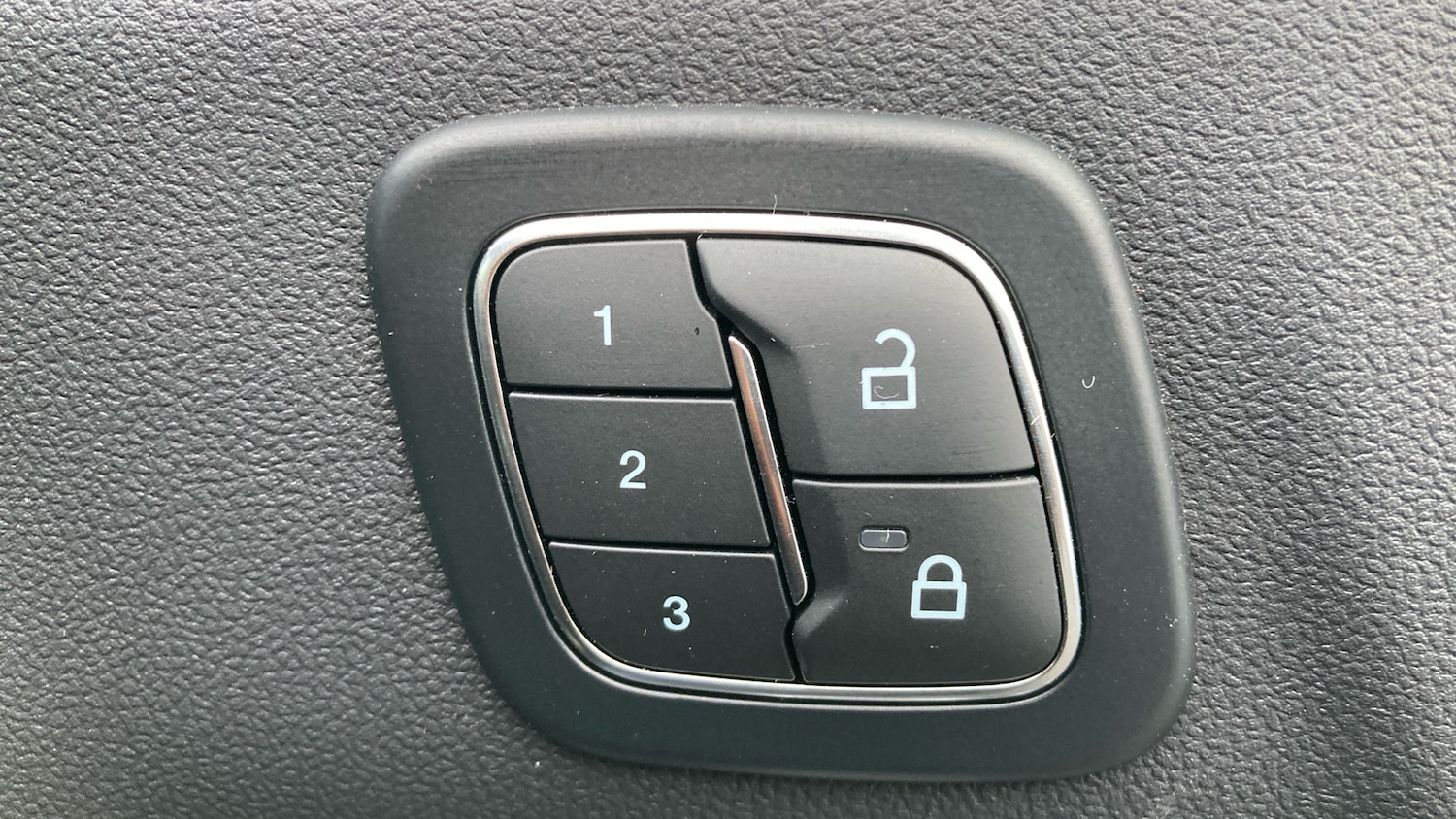 Used Ford Kuga 2024 for sale - 77167947: Photo 22