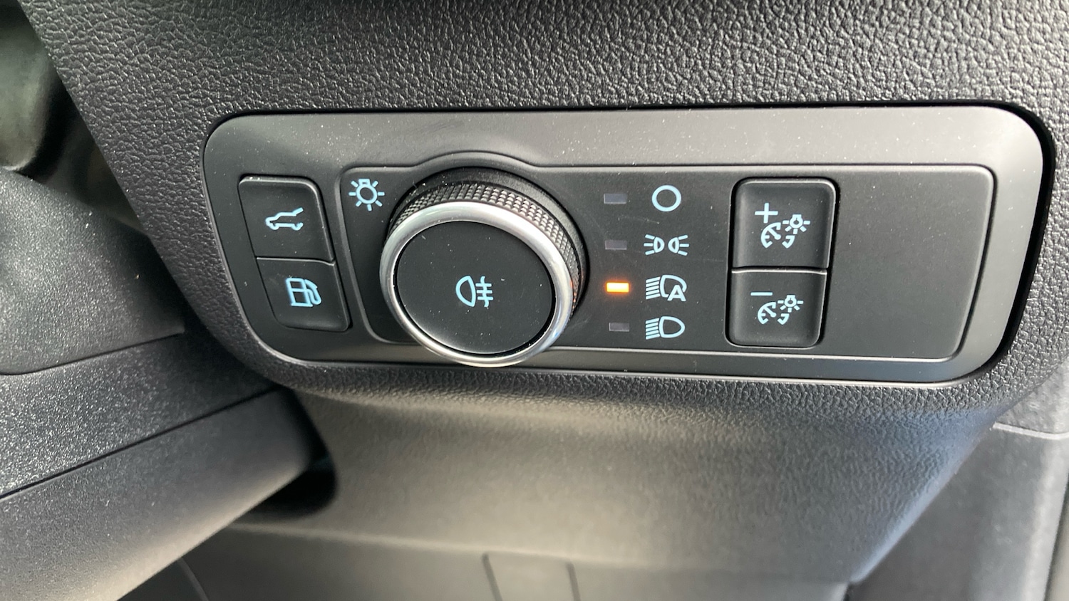 Used Ford Kuga 2024 for sale - 77167947: Photo 23