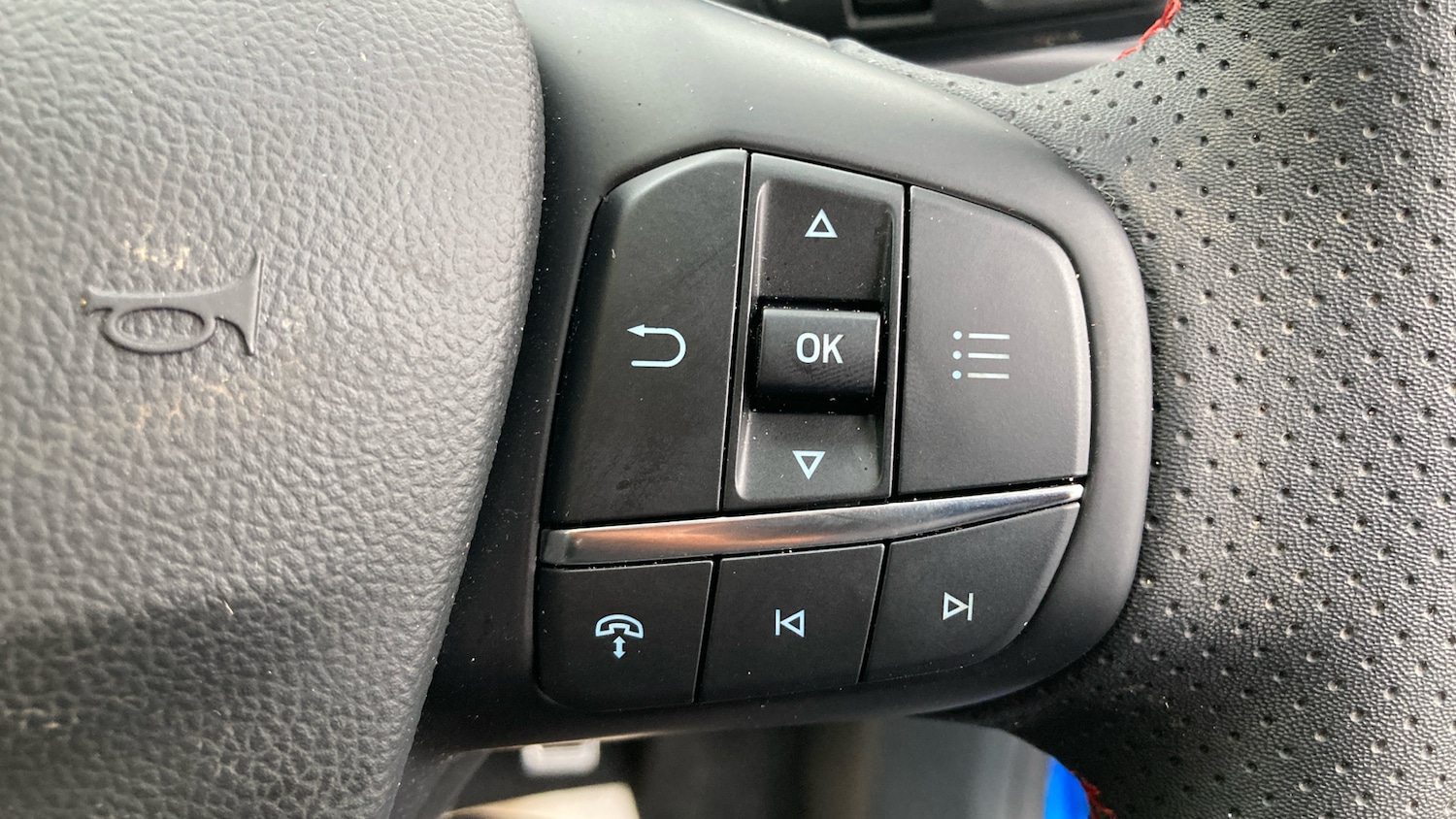 Used Ford Kuga 2024 for sale - 77167947: Photo 24