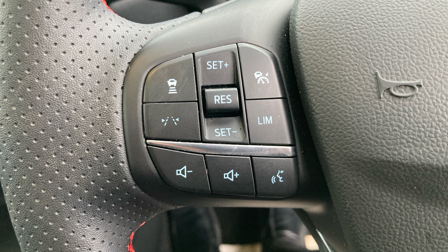 Used Ford Kuga 2024 for sale - 77167947: Photo 25