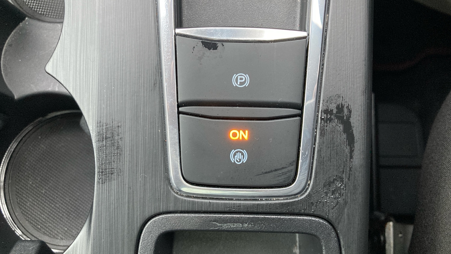 Used Ford Kuga 2024 for sale - 77167947: Photo 29