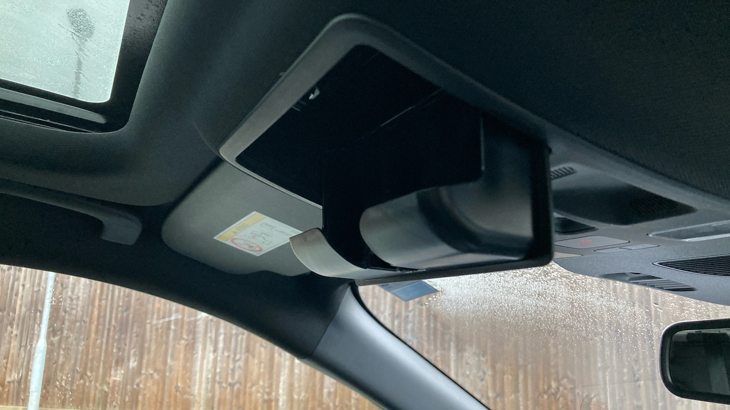 Used Ford Kuga 2024 for sale - 77167947: Photo 31