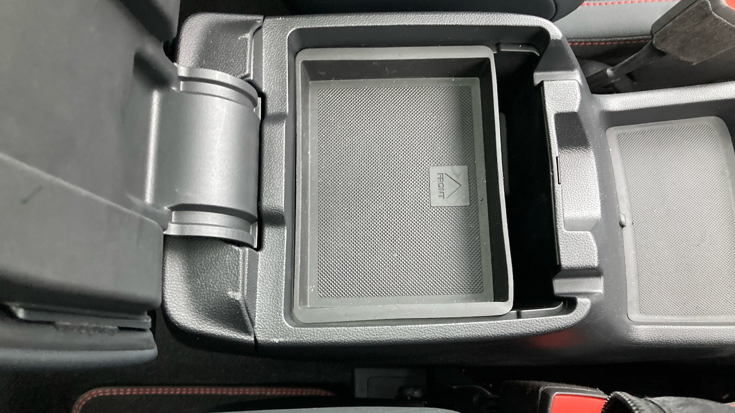 Used Ford Kuga 2024 for sale - 77167947: Photo 33