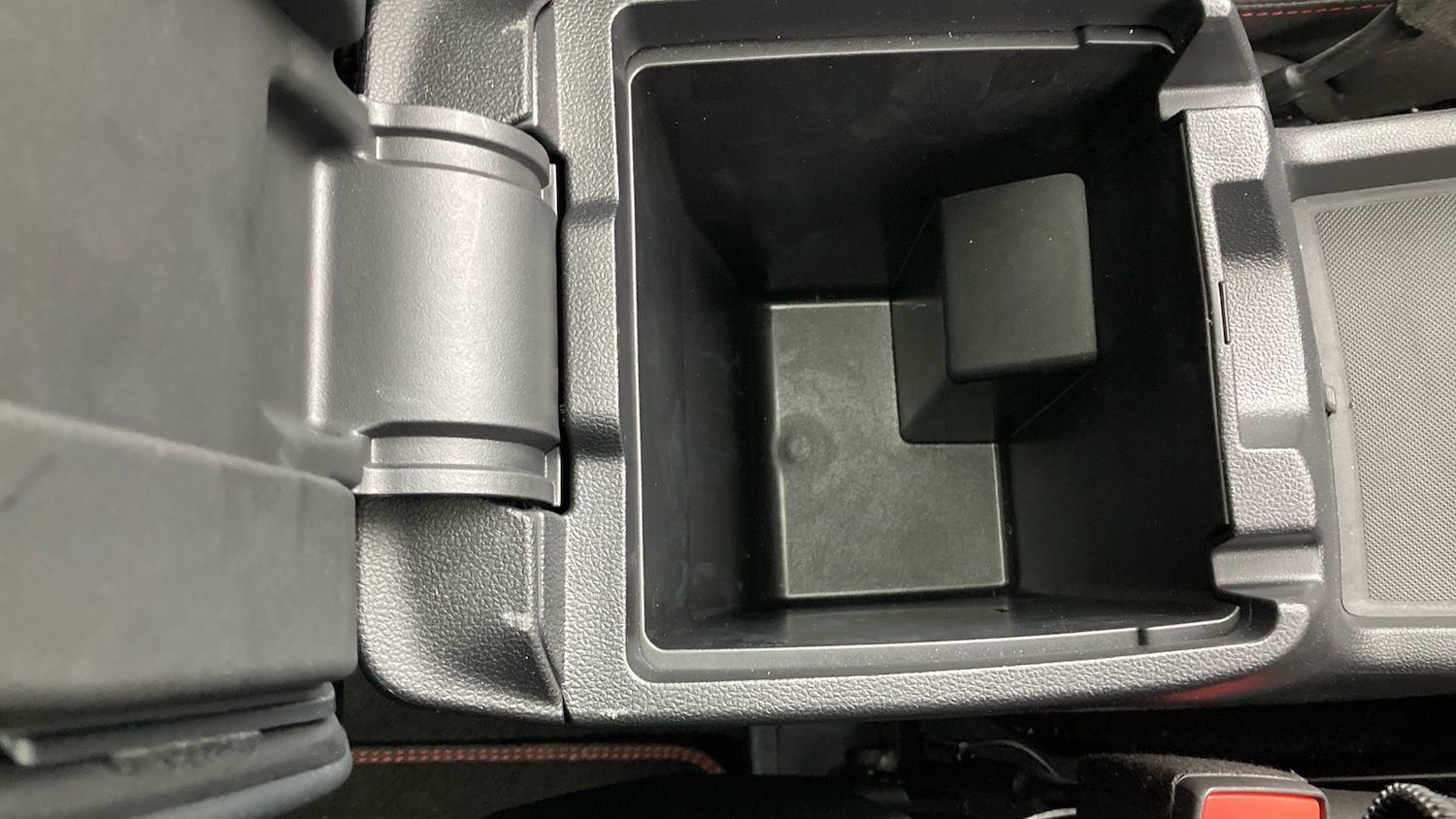 Used Ford Kuga 2024 for sale - 77167947: Photo 34