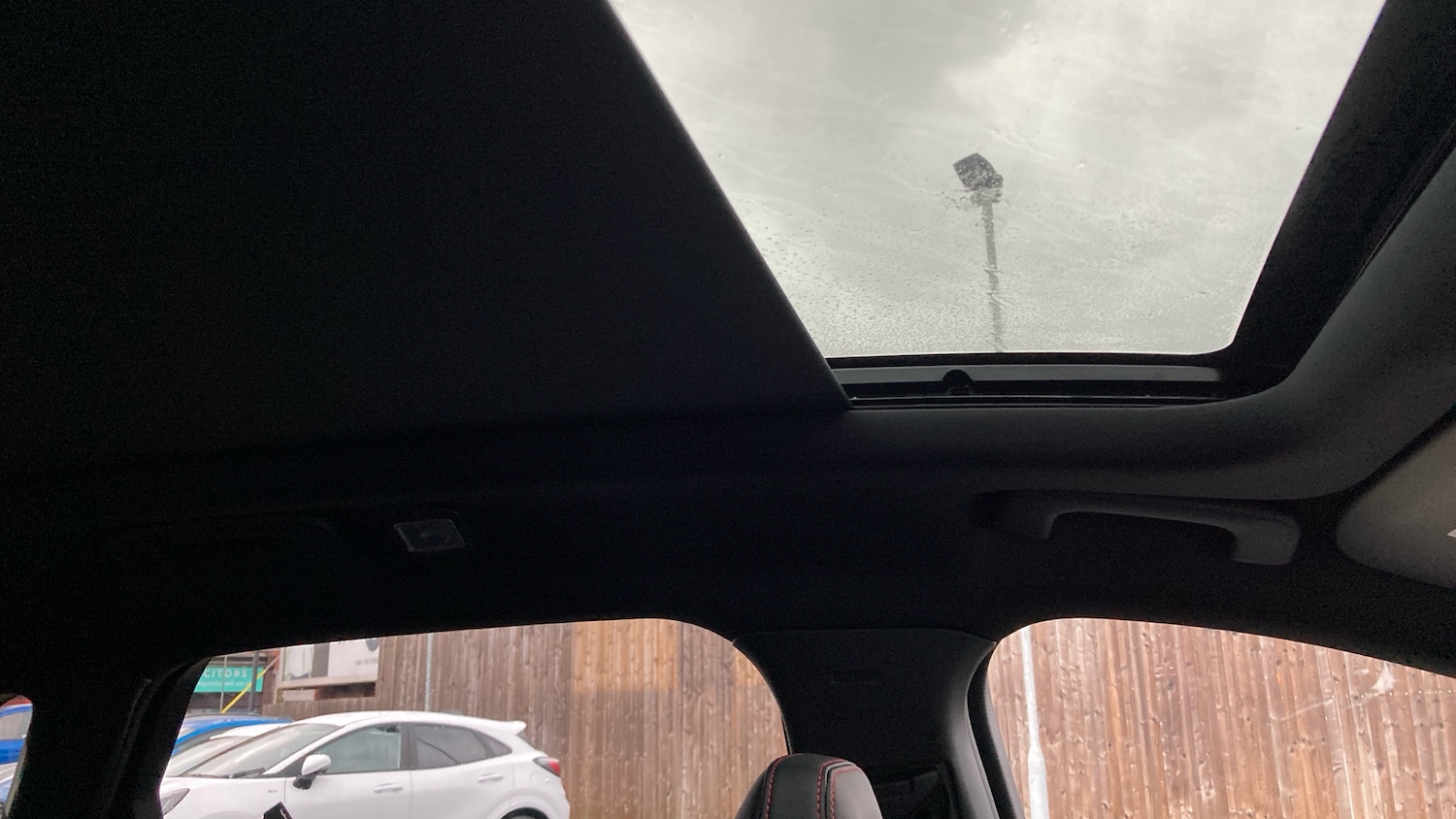 Used Ford Kuga 2024 for sale - 77167947: Photo 36