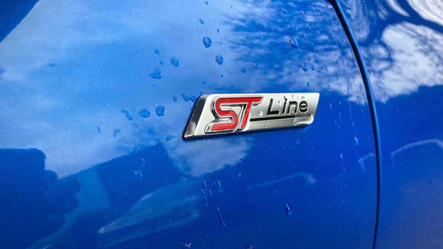 Used Ford Kuga 2024 for sale - 77167947: Photo 37