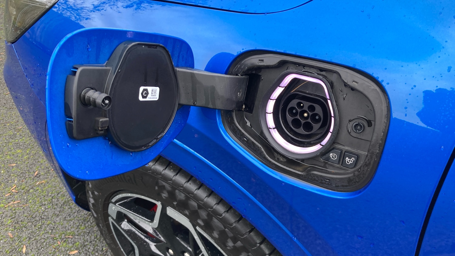 Used Ford Kuga 2024 for sale - 77167947: Photo 40