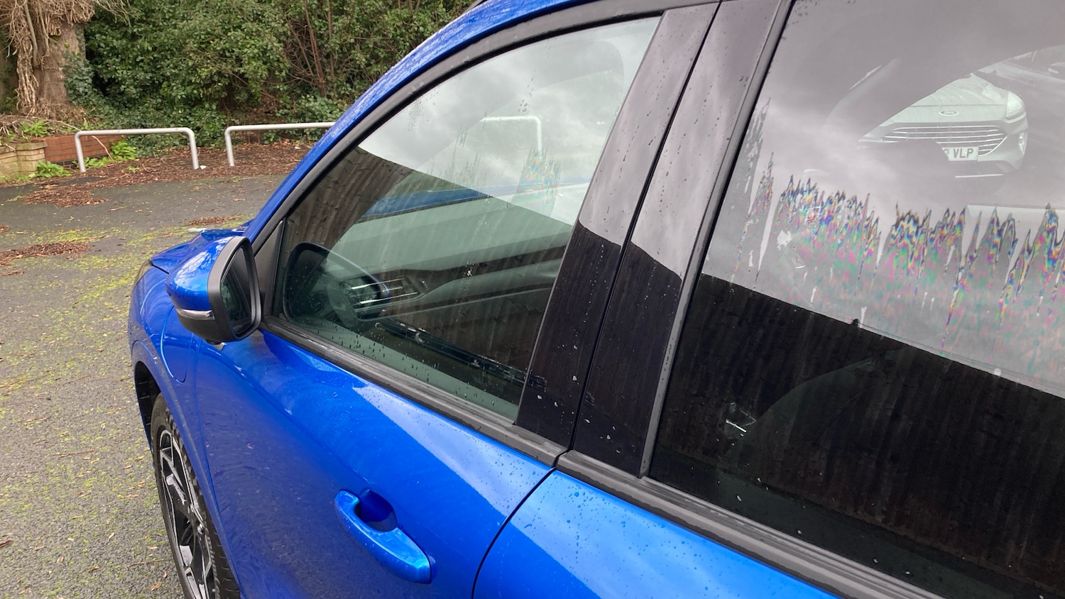 Used Ford Kuga 2024 for sale - 77167947: Photo 41