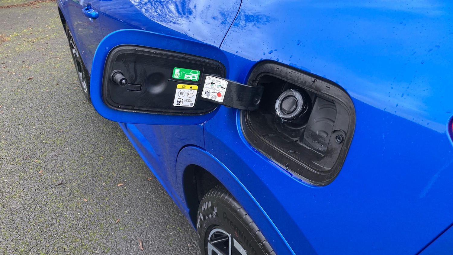 Used Ford Kuga 2024 for sale - 77167947: Photo 42