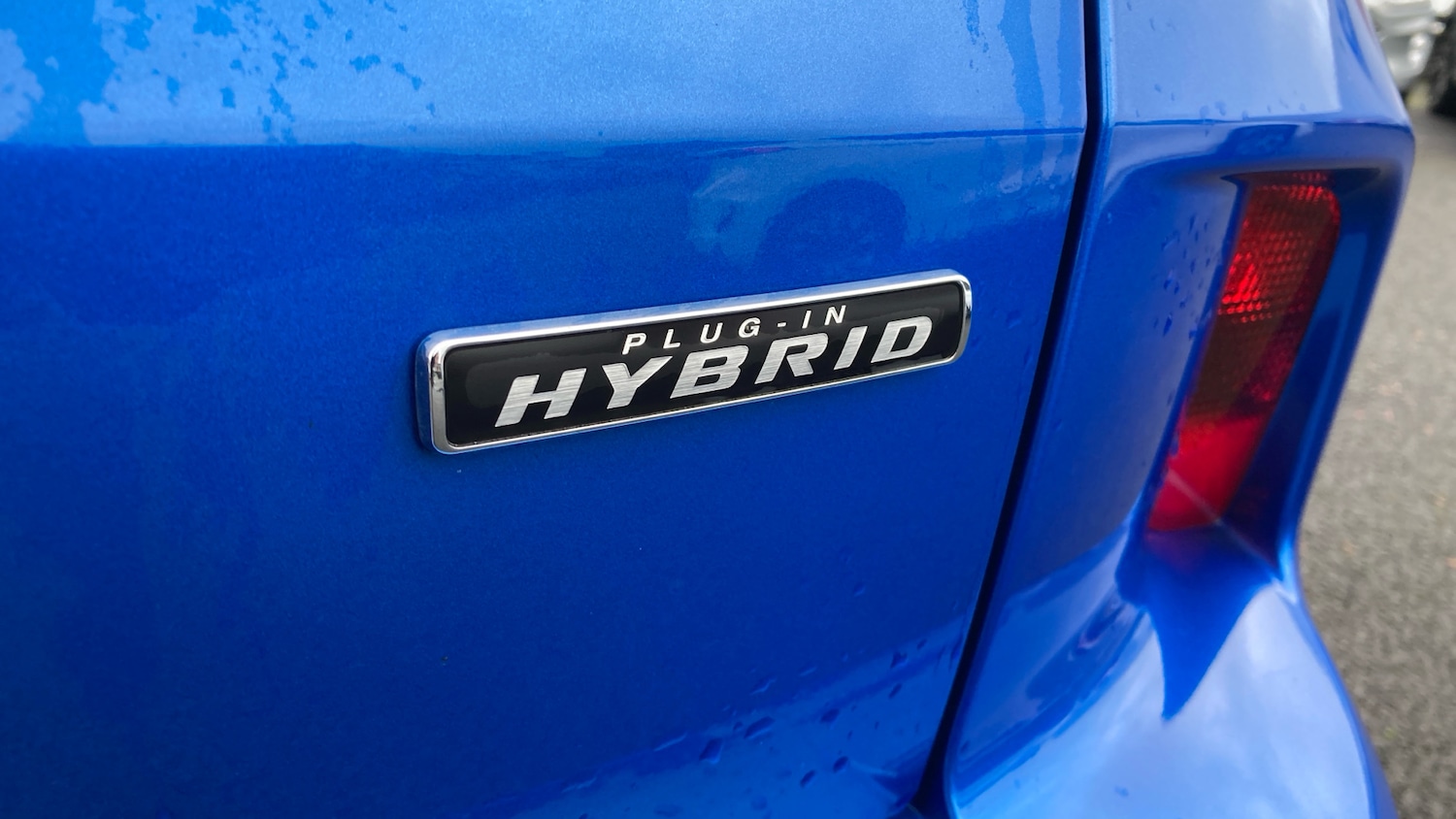 Used Ford Kuga 2024 for sale - 77167947: Photo 45