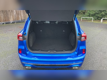 Used Ford Kuga 2024 for sale - 77167947: Photo